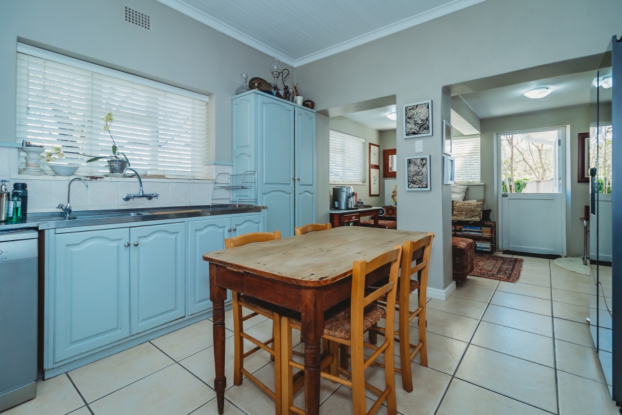 4 Bedroom Property for Sale in Camphersdrift Western Cape